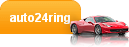 auto24ring