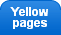 Yellow pages