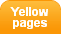 Yellow pages