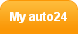 My auto24