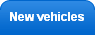 New vehicles