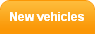 New vehicles