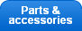 Products and spare parts
