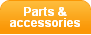 Products and spare parts