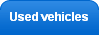Used vehicles