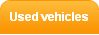 Used vehicles