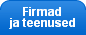 Firmad ja teenused
