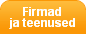 Firmad ja teenused