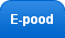 E-pood