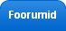Foorumid