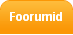 Foorumid