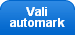 Vali mark