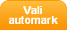 Vali mark