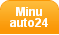 Minu auto24
