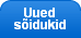 Uued sõidukid