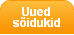 Uued sõidukid