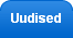 Uudised