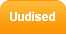 Uudised