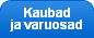 Kaubad ja varuosad