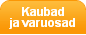 Autokaubad ja varuosad