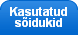 Kasutatud sõidukid