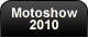 Motoshow 2010