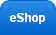 EShop