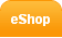 EShop