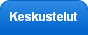 Keskustelut