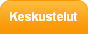 Keskustelut