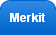 Valitse merkki