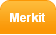 Valitse merkki