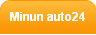 Minun auto24