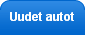 Uudet ajoneuvot