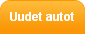 Uudet ajoneuvot