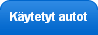Käytetyt ajoneuvot
