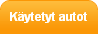 Käytetyt ajoneuvot
