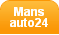 Mans auto24