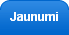 Jaunumi