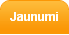 Jaunumi
