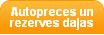 Autopreces un rezerves daļas
