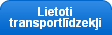Lietoti automobiļi