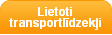 Lietoti automobiļi