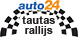 tautas rallijs