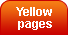 Yellow pages