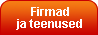 Firmad ja teenused