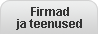 Firmad ja teenused