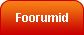 Foorumid