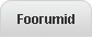 Foorumid