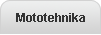 Mototehnika